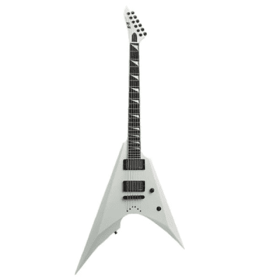 ESP E-II Arrow NT image 3