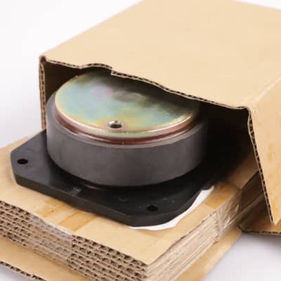 NS10用 ツィーター JA0518A XC712AA0 Yamaha NS10M Speaker Replacement Tweeter XC712AA0, NS-10M, NS10M