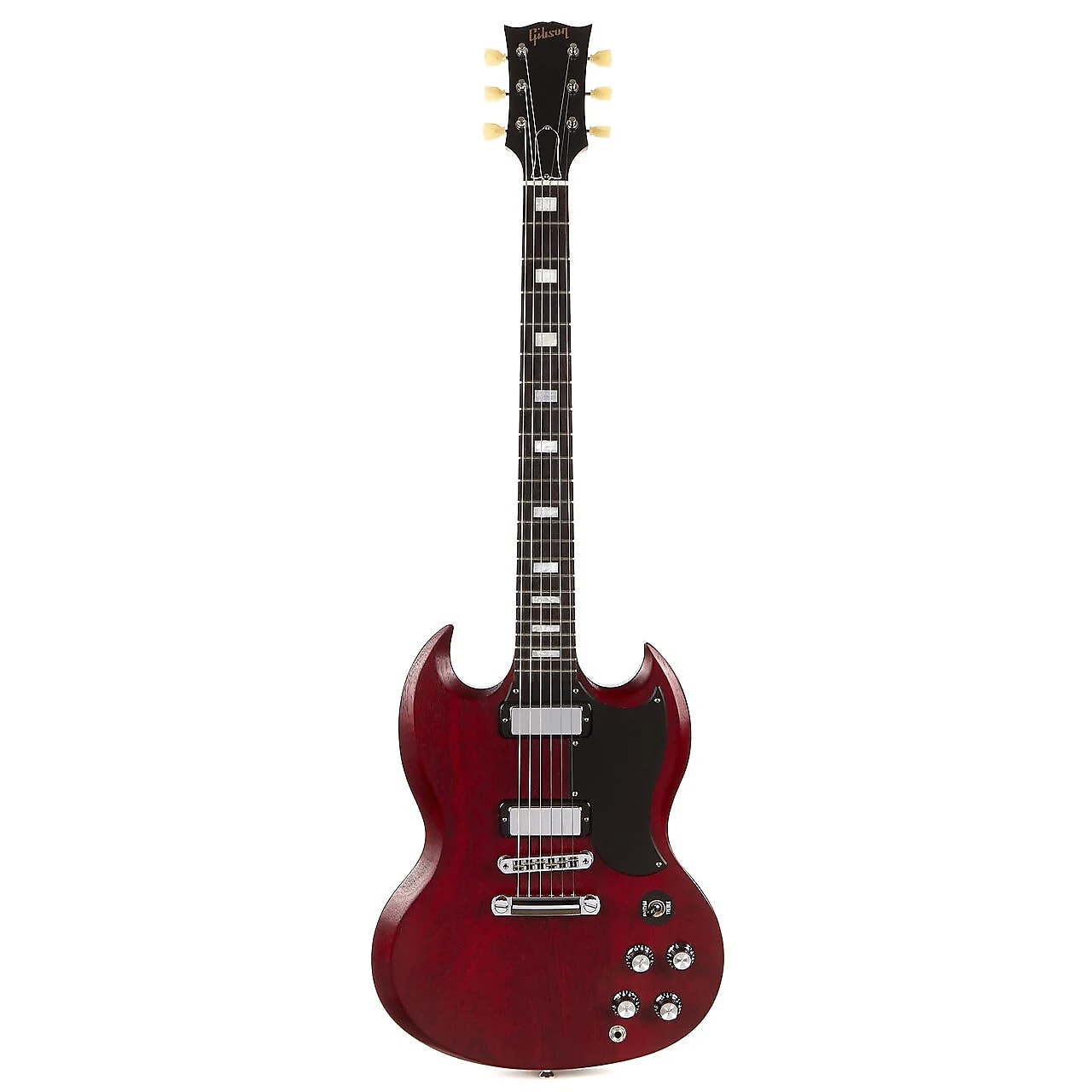 Gibson SG Special T 2016 | Reverb Canada