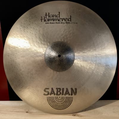 Sabian 21