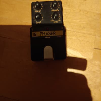 Pearl PH-03 Phaser | Reverb Deutschland