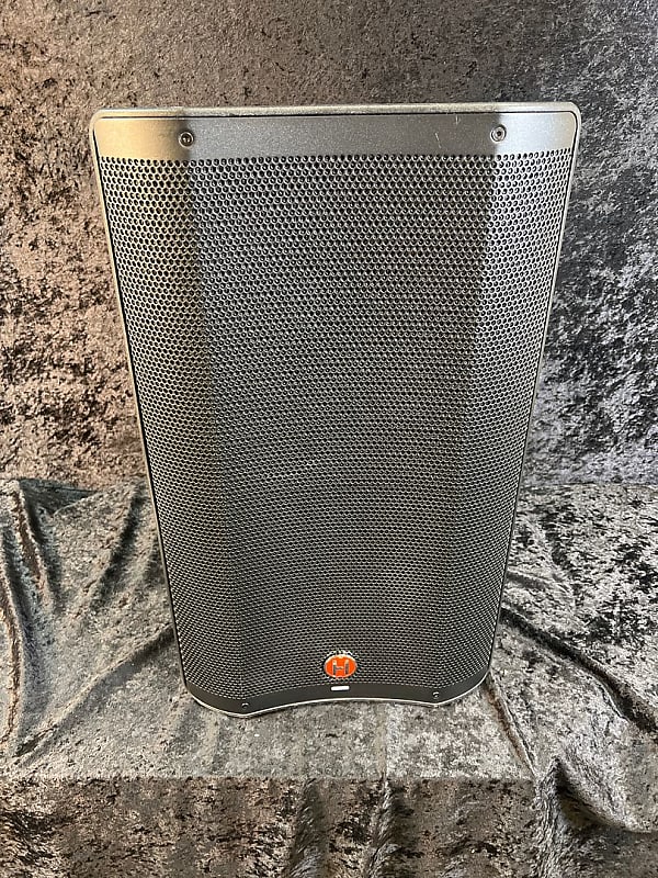 Harbinger VARI V2313 Passive Speaker (Nashville, Tennessee) Reverb