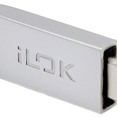 PACE iLok USB-C (3rd Generation) for sale