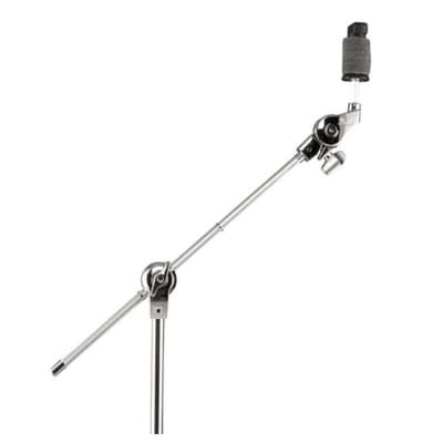 Pearl Cymbal Boom Stand with Uni-Lock Tilter - BC-930 image 2