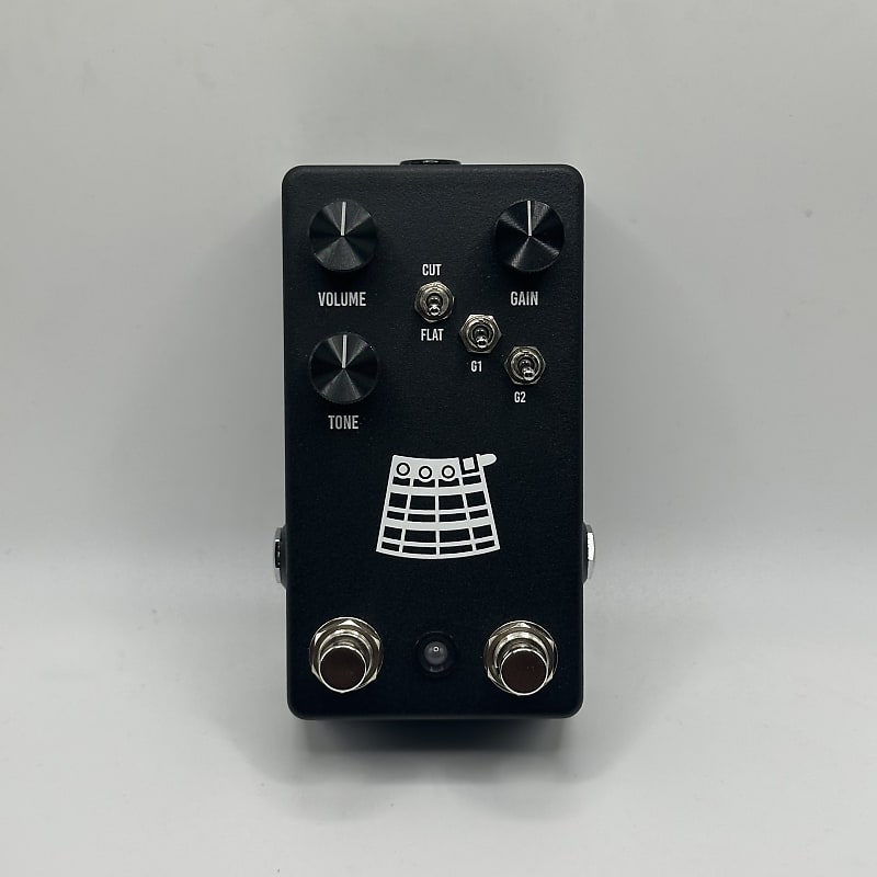 JHS Kilt V2