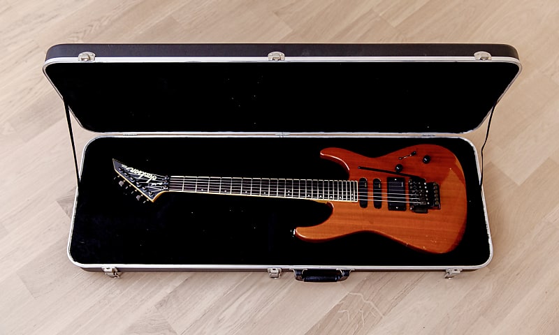 ギター Jackson Super Dinky SSH GROVER JACKSON Grover Jackson Super Dinky Student SSH