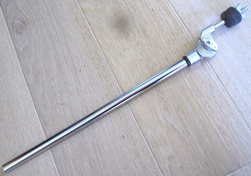 Yamaha Cymbal Stand Top Tube & Tilter Reverb