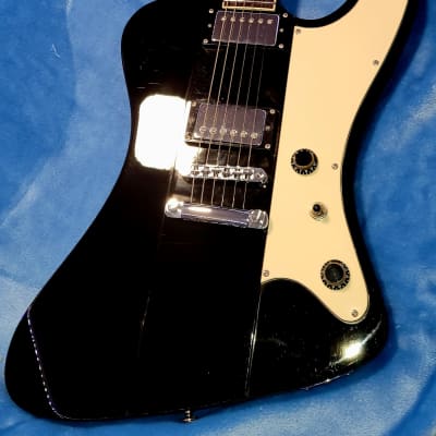 esp ltd フェニックス　ファイヤーバード Esp Ltd Phoenix Firebird Final | eBay