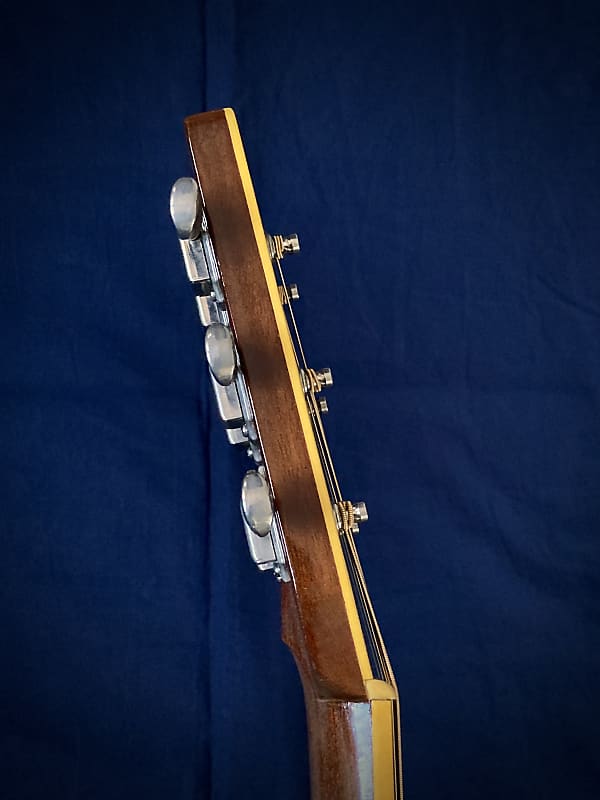 Tokai Cat's Eyes 1976 CE-1000 D-28 spec ☆All Solid ☆ with