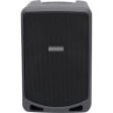 Samson Expedition XP106 Portable PA System (Open Box)
