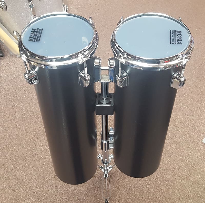 Octobans shop for sale