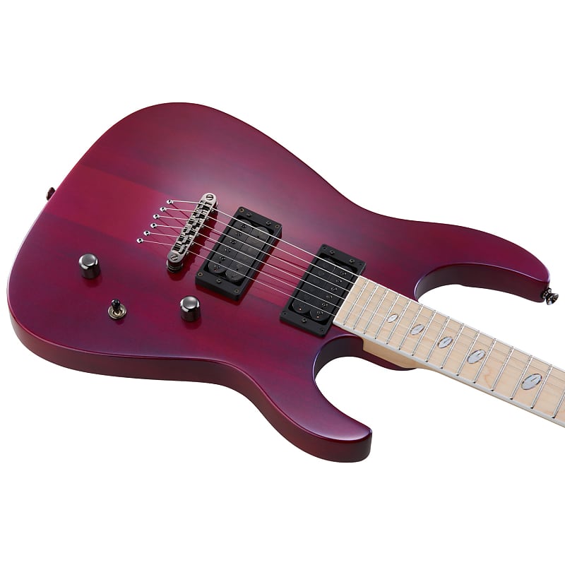 驚きの安さ PH-F - Caparisonハムバッカーピックアップ Caparison