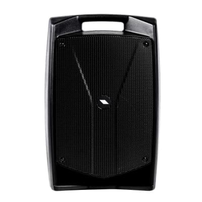 Proel V10 Wave - Diffusore Combo Portabile 600W image 2