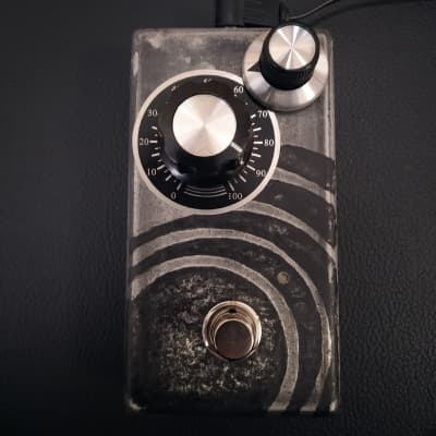 .PSHC pdls. Moon O))) Fuzz Drive image 2