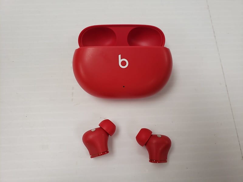 Beats by Dre A2514 | Reverb