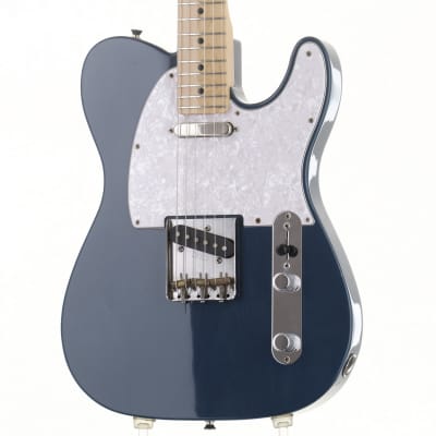 Fender MIJ Hybrid II Telecaster | Reverb Canada