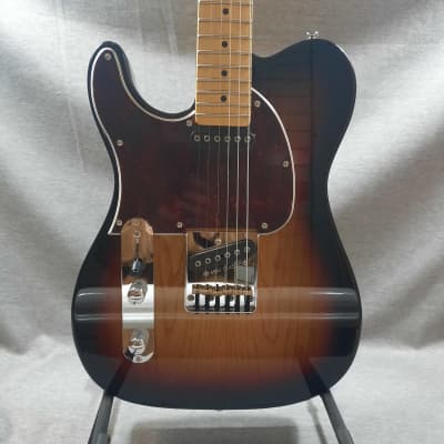 1-2960-03 ビオラモスクリューキャップチューブ 2.0mL