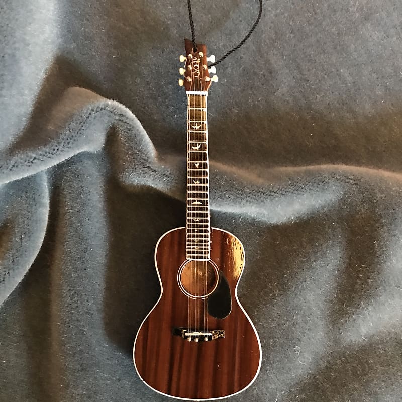 Paul Reed Smith PRS 2020 Ornament, Parlor SE