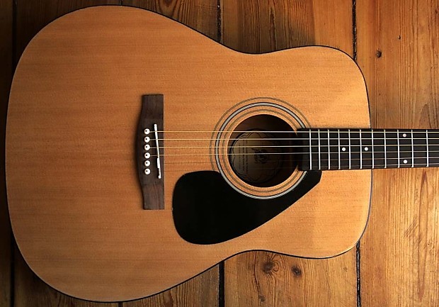 FRAMUS IDEAL TEXAN NT E ELEKTRO AKUSTIK Reverb The Netherlands