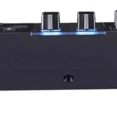 ROLAND TD-27 Drum Sound Module Prismatic Sound Modeling Technology New image 7