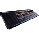 Roland JP-08 | Boutique Series Jupiter-8 Synthesizer Sound Module