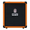 Orange Crush25 Bass Guitar Amplifier Combo 1x8 25 Watts