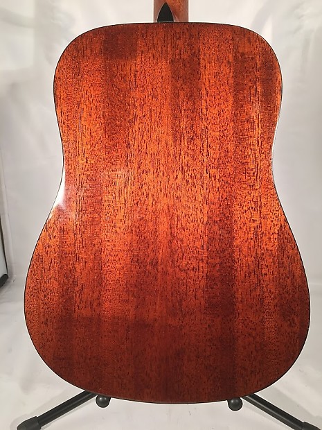 Washburn d10m cheap
