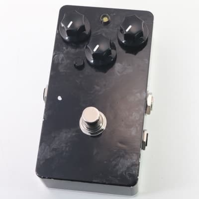 Leqtique レクティーク EDM (Digital delay) LEQTIQUE EDM Digital Delay (01/26) | Reverb
