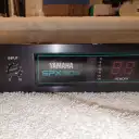 Yamaha SPX90 II