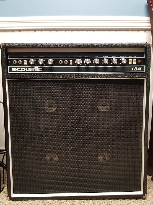 Vintage 1970