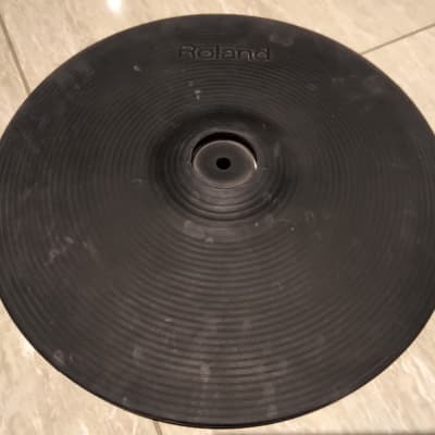 Roland CY-12C V-Cymbal 12