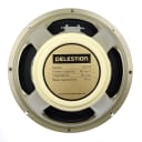 Celestion G12M-65 Creamback 12 Inch 65-Watt 16 Ohm Speaker