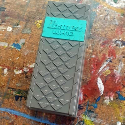 ギター Ibanez wh10 Vintage Ibanez Wh10 | eBay