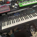 Casio HT-6000 61-Key Synthesizer