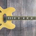 Epiphone Casino Natural-GS