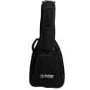 On-Stage GB4770 Deluxe Acoustic Guitar Gig Bag