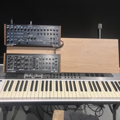 Soundforce sfc-mini v3 image 4