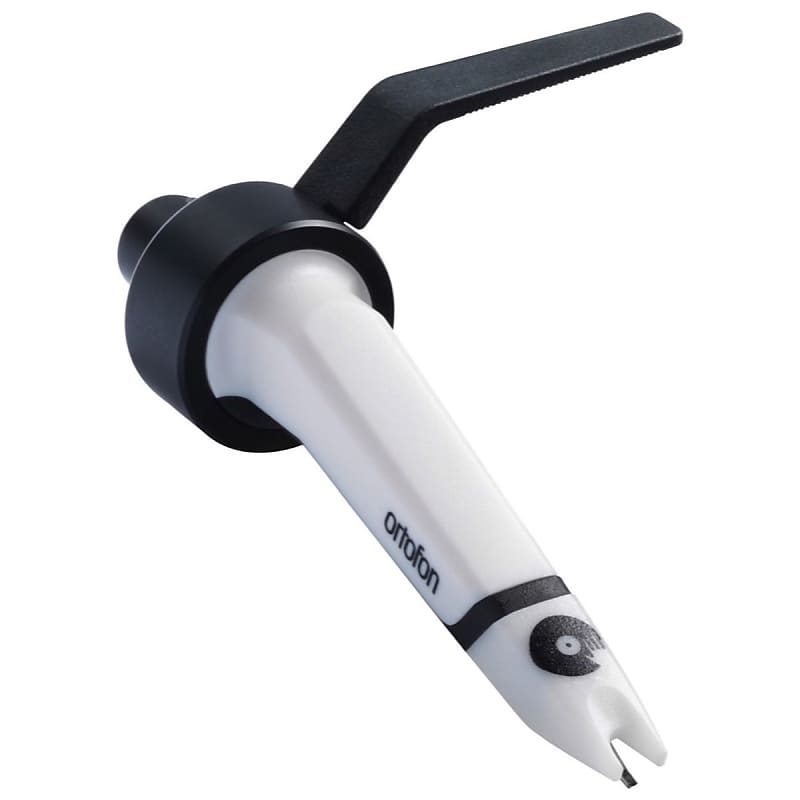 Ortofon Concorde MKII Scratch Cartridge  			