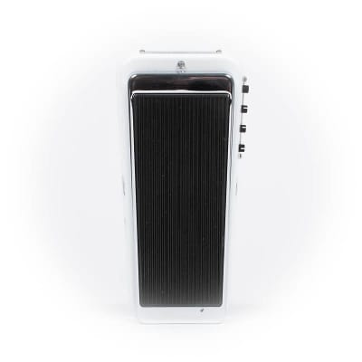 Xotic XW-1 Wah Pedal