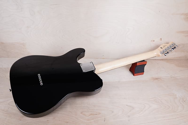Fender / ISHIBASHI FSR Made in Japan Traditional 70s