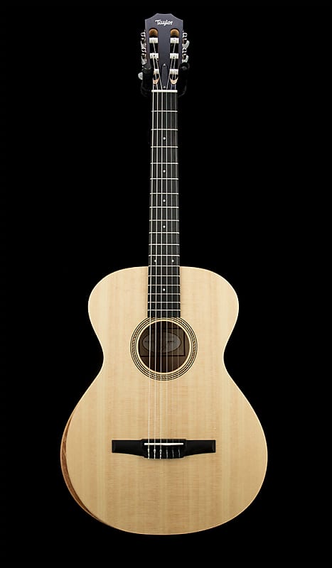 【美品】Taylor EG-12e LTD エレアコ Taylor (テイラー)LTD EG Academy 12e【現物画像】【限定モデル