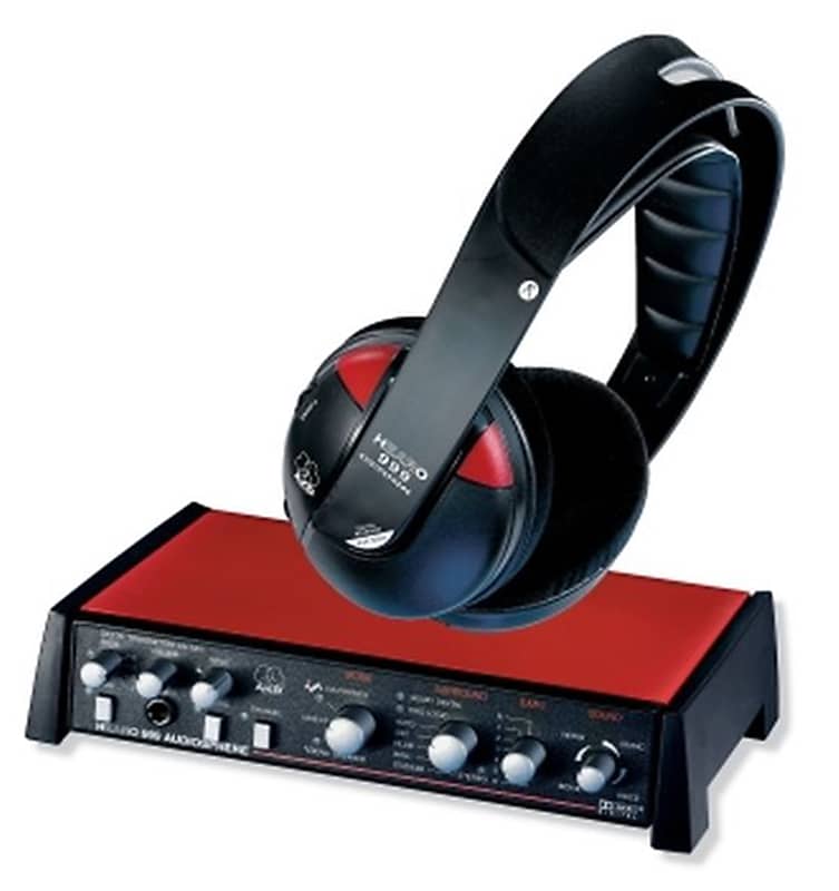 Akg 731 online