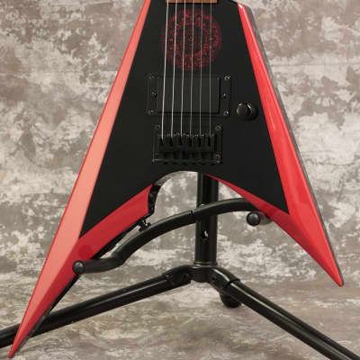 ESP Baby Metal Mini-Arrow - Shipping Included* image 4
