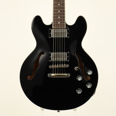 Epiphone ES-339 Pro 2012 - 2019 | Reverb