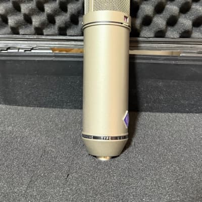 B&K　4006 B&K 4006 Condenser Microphone Omni Brüel & Kjær Bruel Kjaer