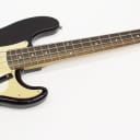 Squier by Fender Affinity Series Precision Bass Electric P-Bass