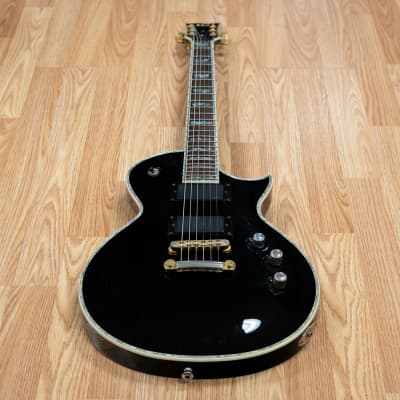 ESP LTD EC-1000