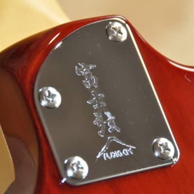 「UG-Kai出品」 Guitar Sound CD-ROM Rare NOS Vintage Circle D Ceramic Disk .022 uf 200v Guitar