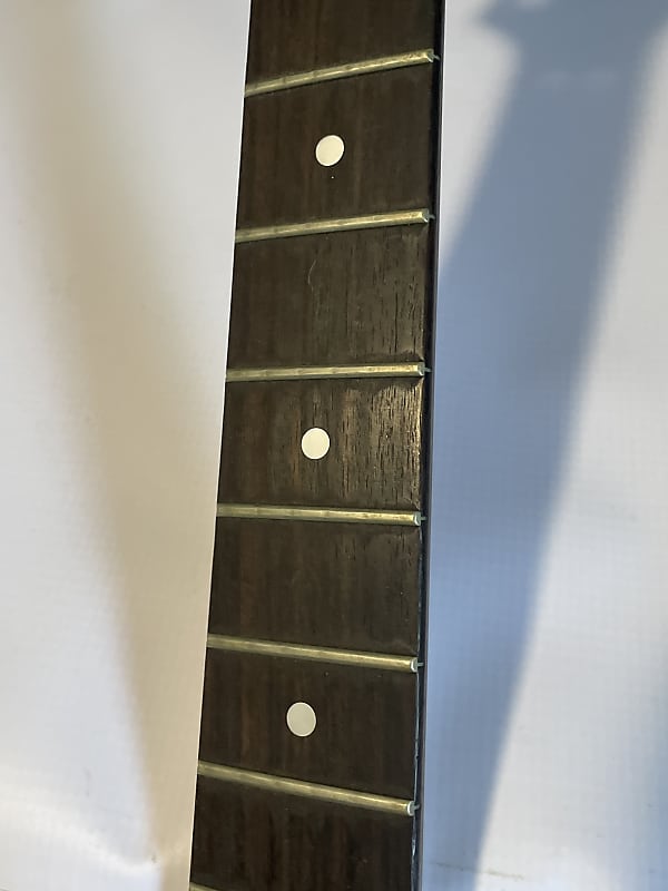 s-l1600.jpg