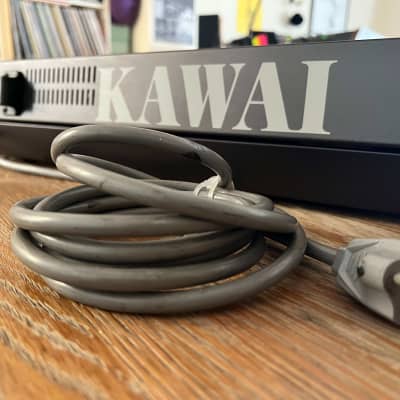 Kawai K3 - Serviced - In Great Condition image 6